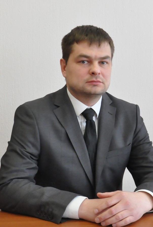 Руководство | Газпром Вологда