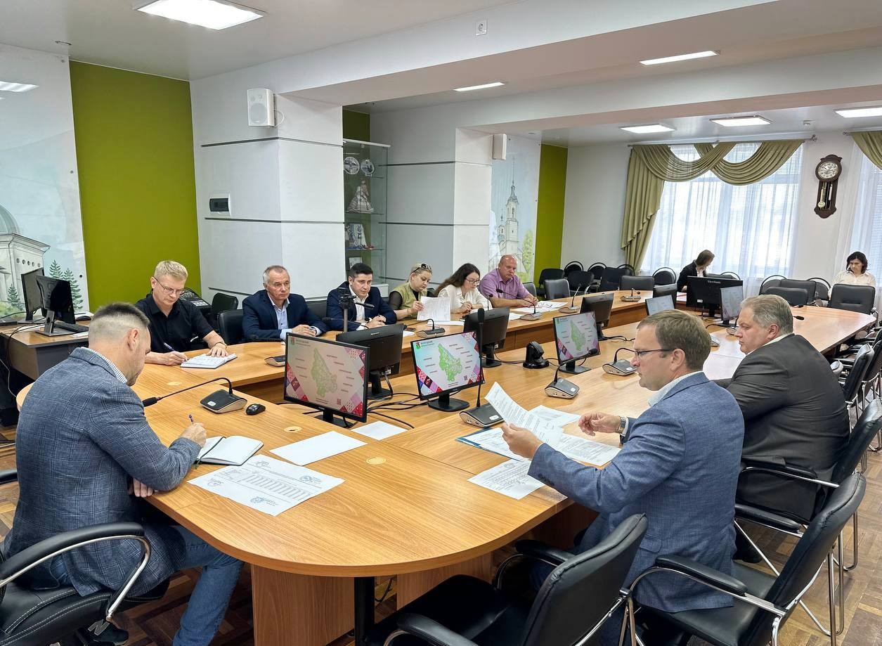 Газпром газораспределение Вологда