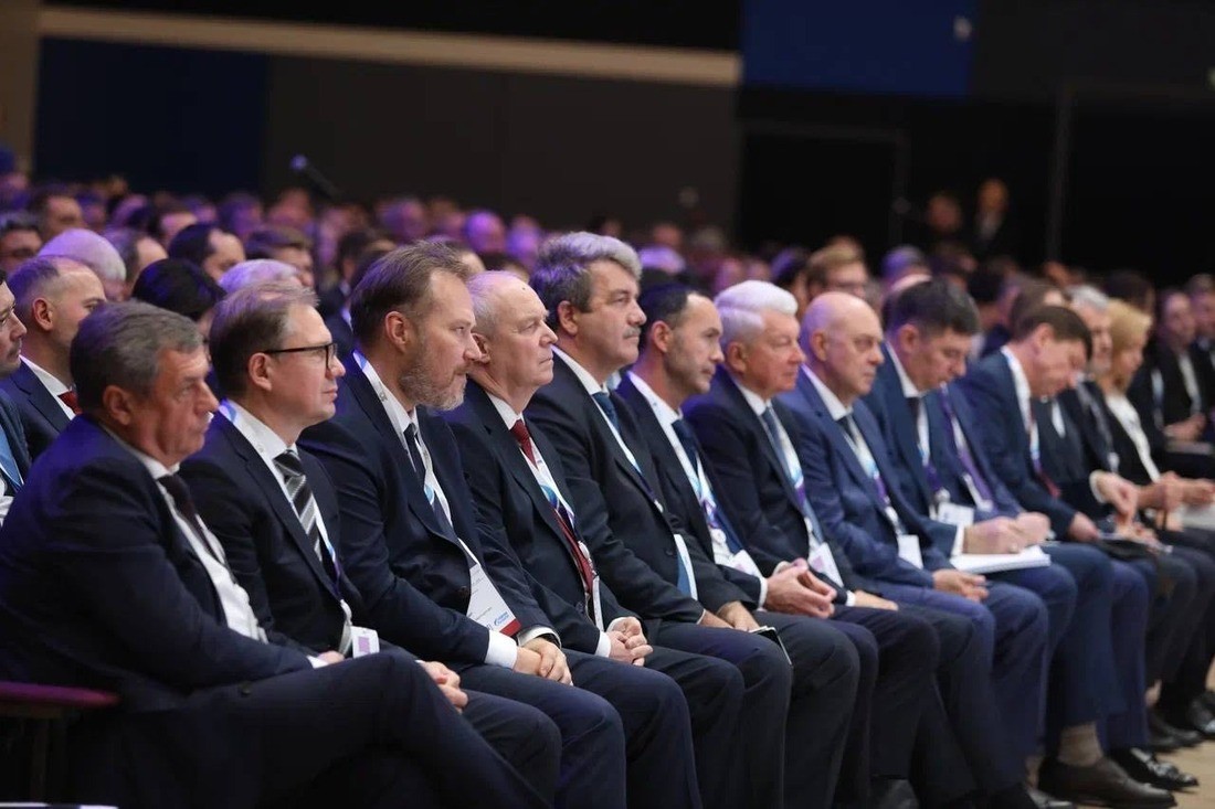 Более 650 тыс. домовладений подключены к сетевому газу благодаря догазификации