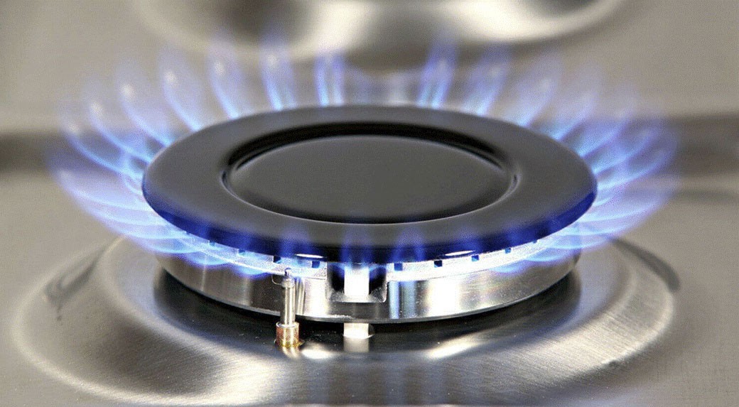 Больше 15 000 жителей Вологодской области уведомлены об отключении газа из-за долгов