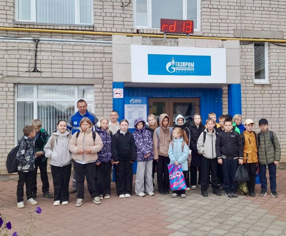 Не скучные лекции, а жизненно необходимые уроки