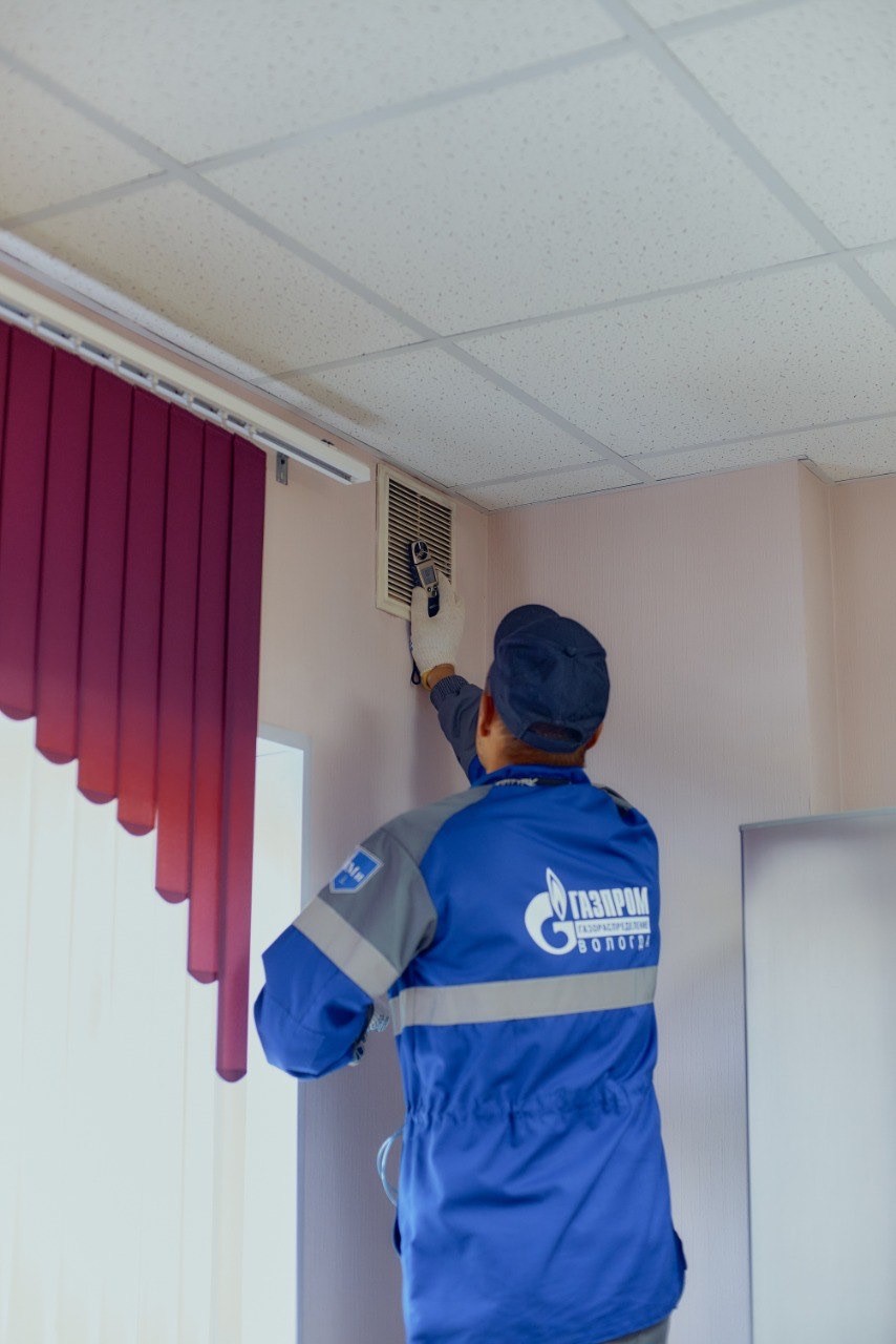 Что такое обратная тяга и чем она грозит?