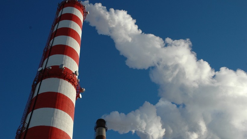 Кампания по согласованию объемов природного газа для социально значимых потребителей на 2020 год стартовала в Вологодской области