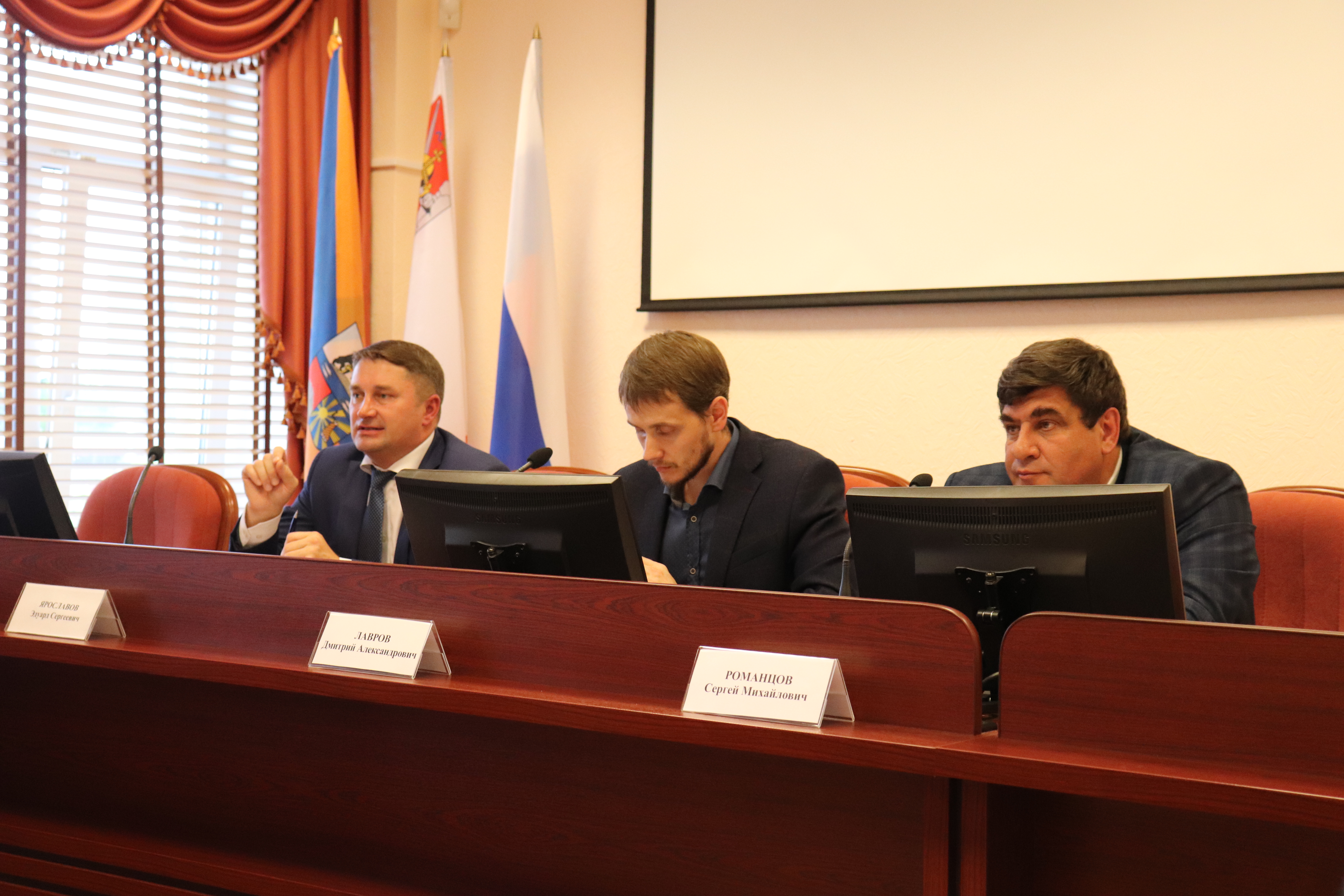 Свыше 30 000 жителей Череповца не пустили газовиков в квартиры для проведения планового технического обслуживания газового оборудования