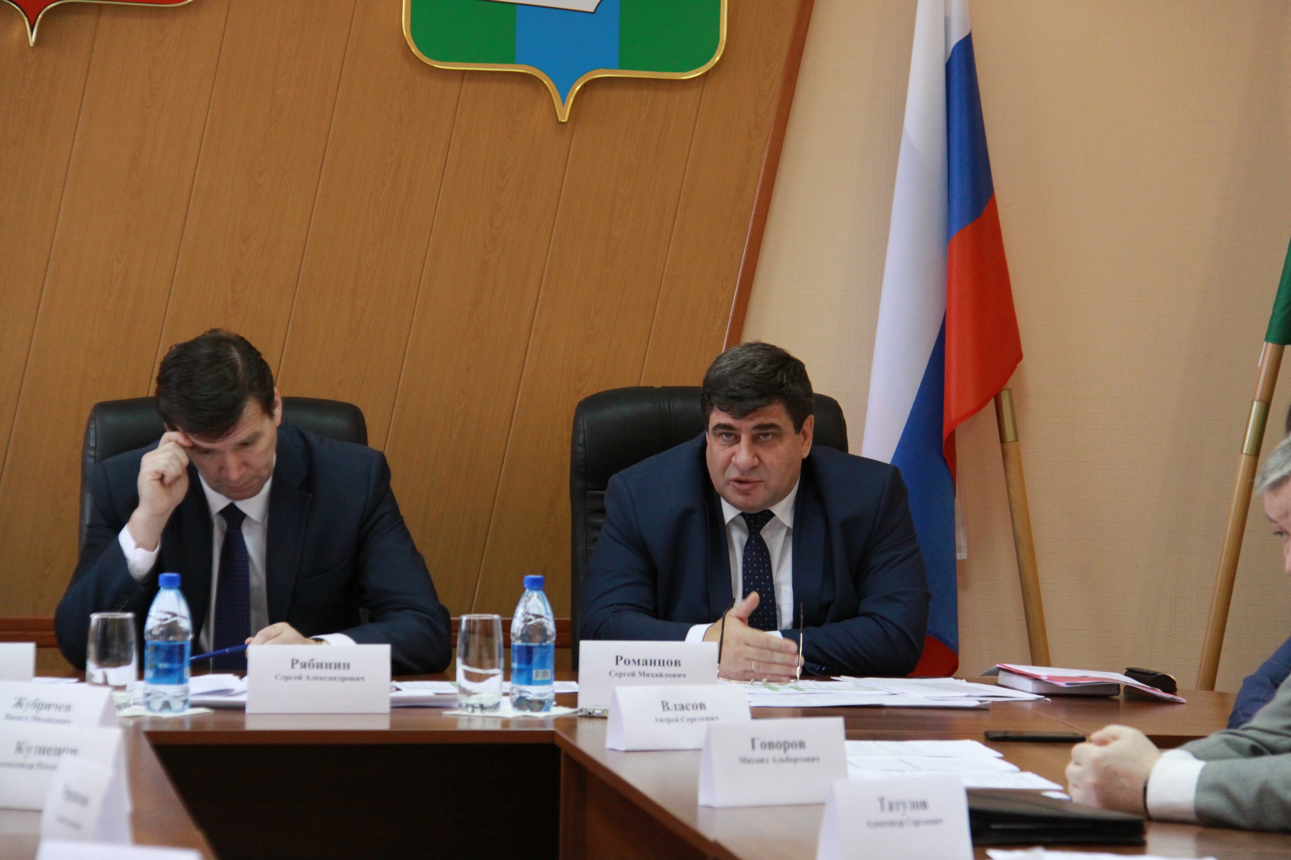 Более 23 тысяч жителей Вологодской области не имеют договоров на техническое обслуживание и ремонт газового оборудования