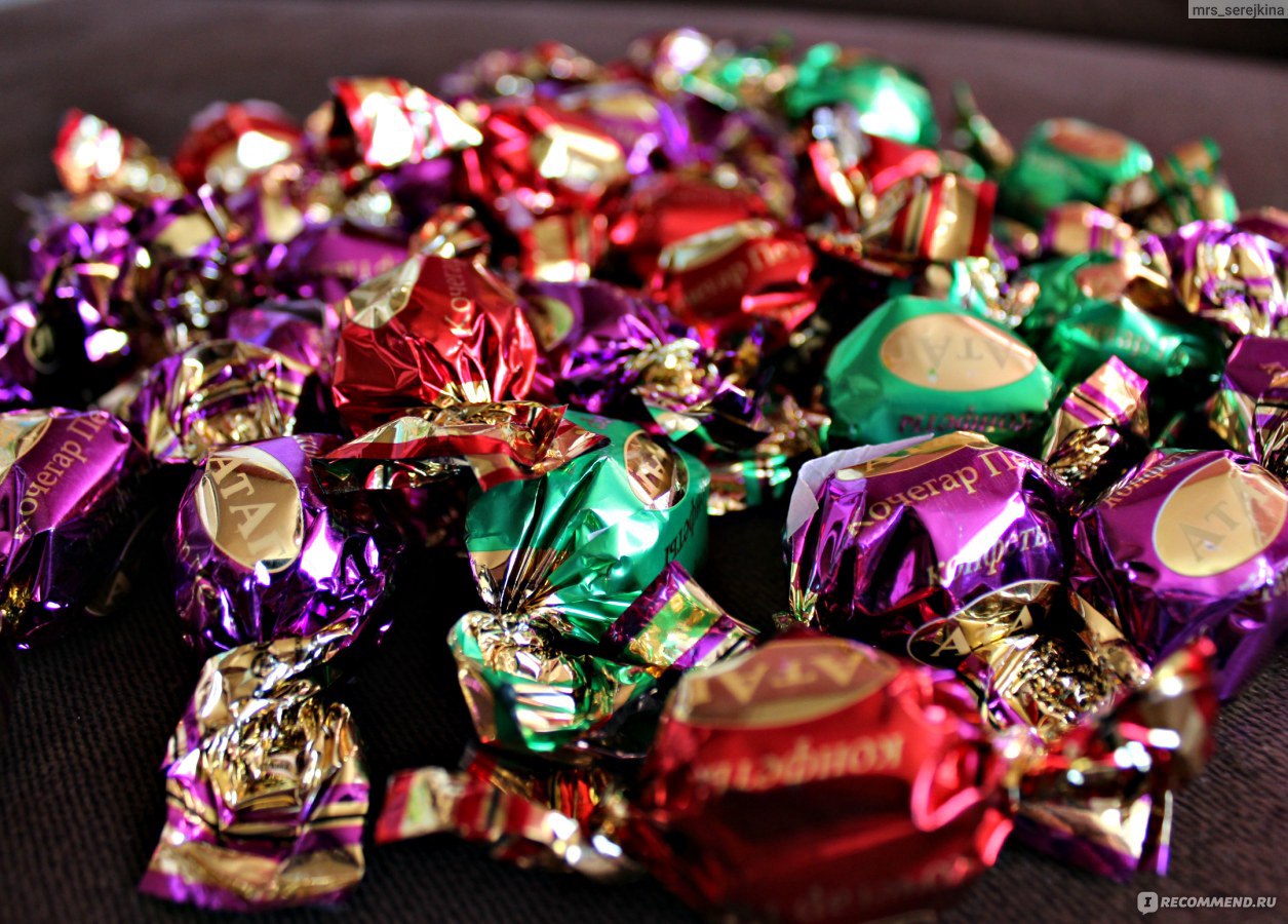 «Газпром газораспределение Вологда» газифицирует производственный цех кондитерской фабрики