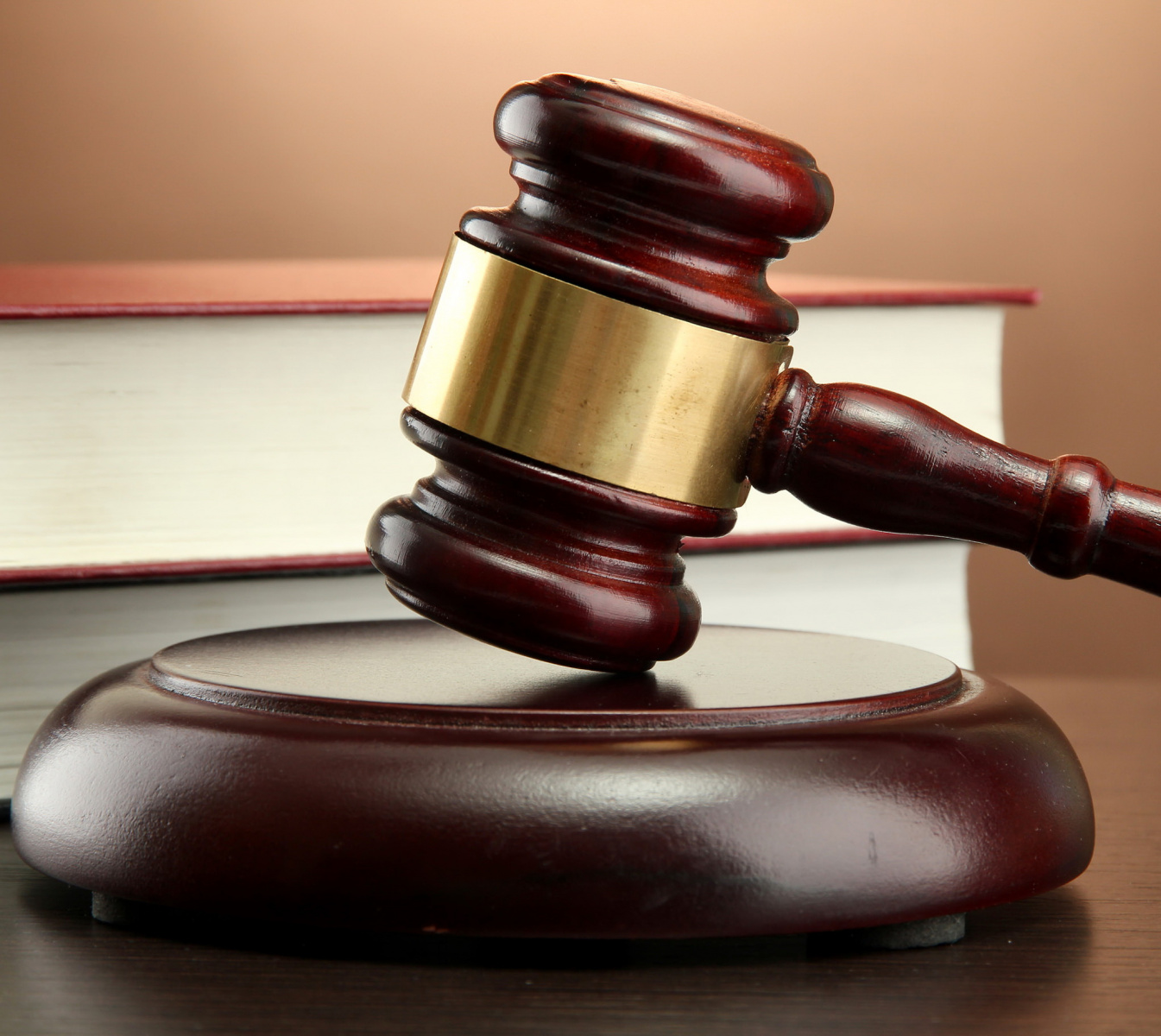 Почти 3,5 тысячи вологжан рискуют оказаться в суде из-за долгов за газ