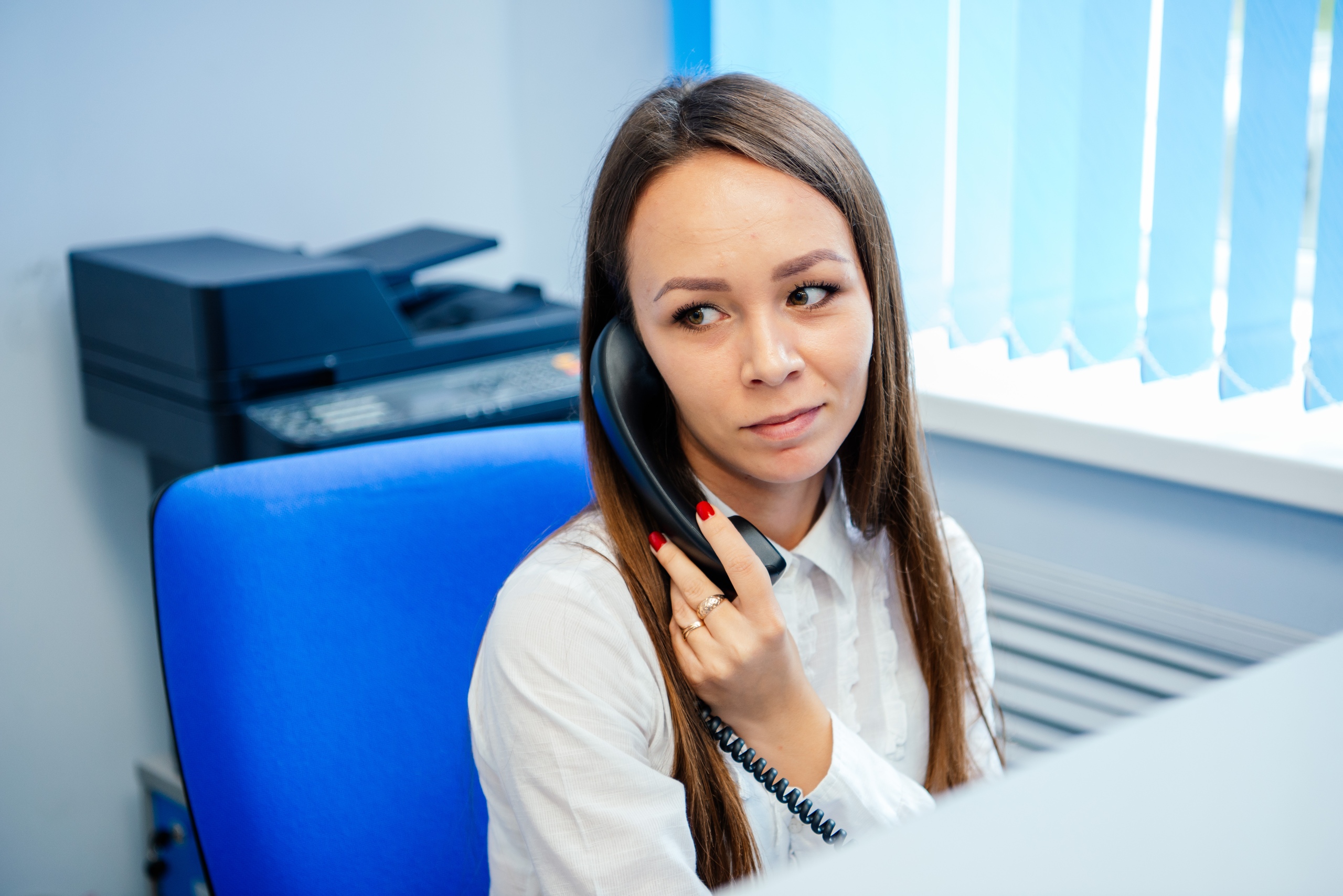 Потребители газа в Вологодской области могут заказать