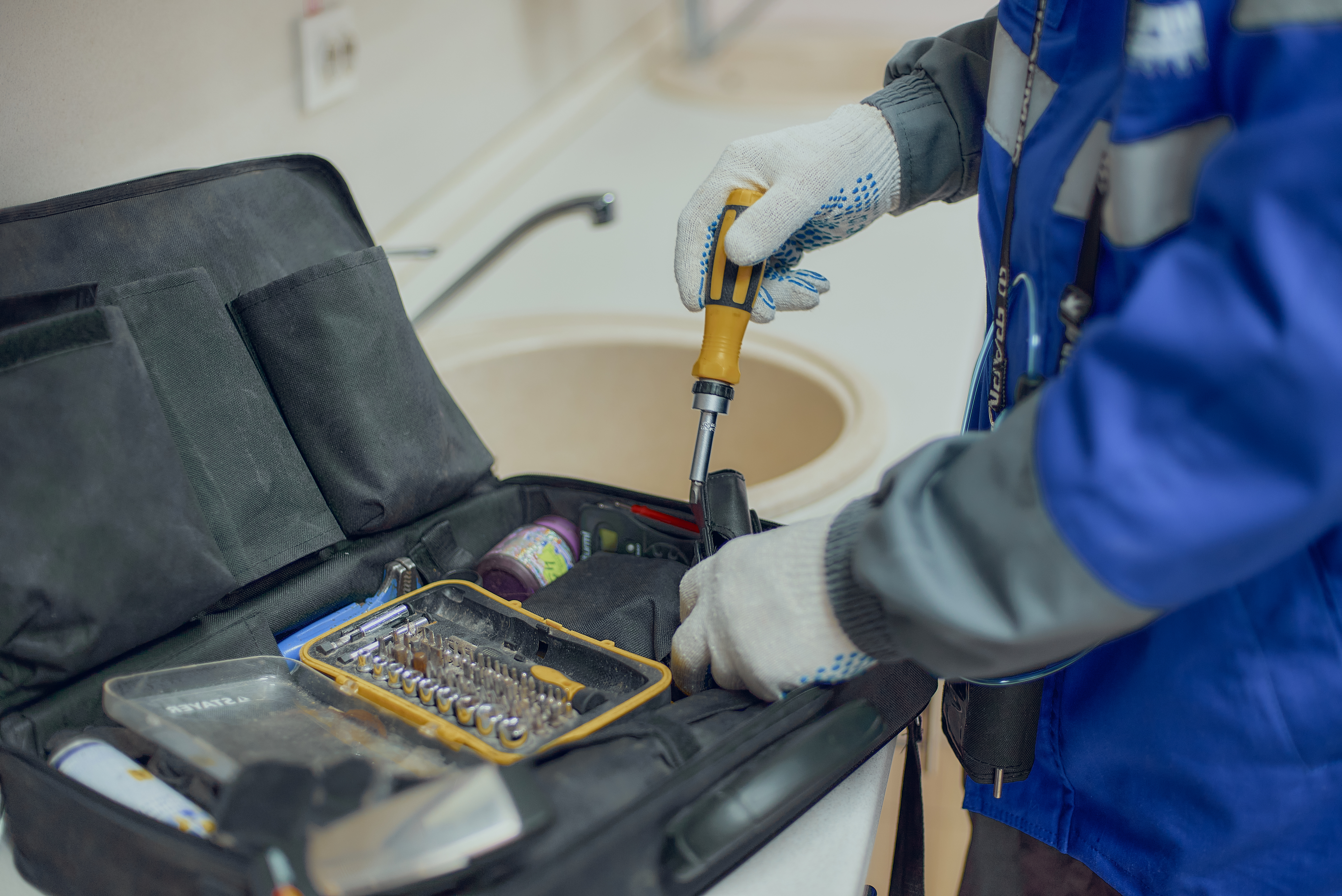 Вологодские газовики рассказали, как подготовить газовое оборудование к отопительному сезону