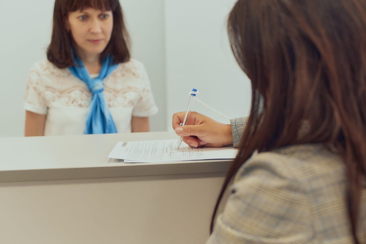 АО «Газпром газораспределение Вологда» начинает прием заявок на догазификацию