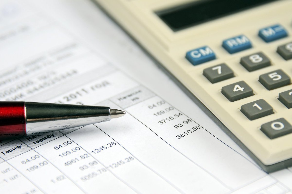 «Газпром межрегионгаз Вологда» направил в суд иски к юрлицам-должникам на 250 млн рублей