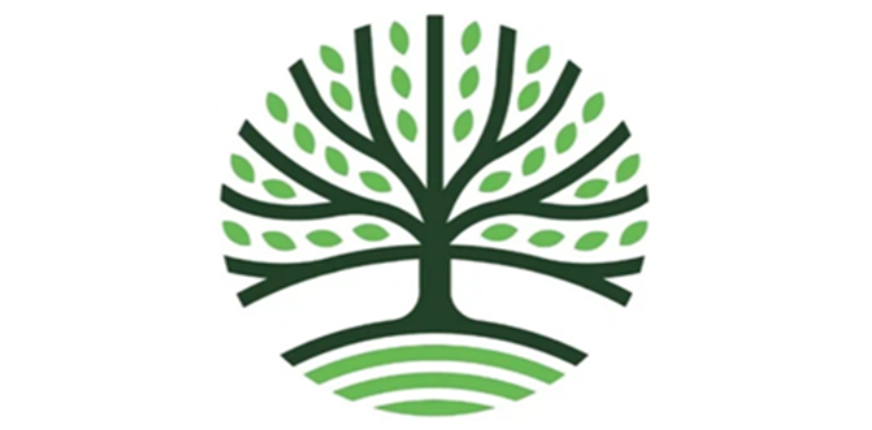 Газпром межрегионгаз Вологда подарит 5000 рублей абонентам, перешедшим на электронную квитанцию