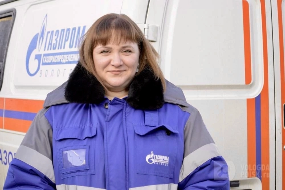 С начала 2025 года вологодские газовики провели техобслуживание газового оборудования по адресам более 110 тысяч абонентов