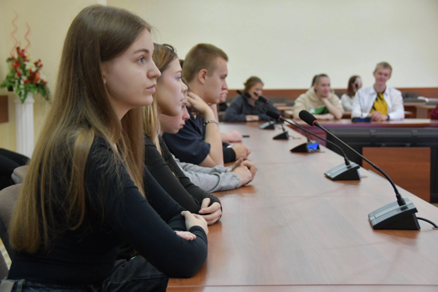 Инженерные решения меняют реальность